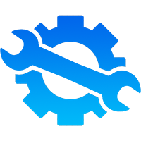 Hỗ trợ tư vấn và lắp đặt