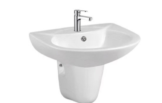 Băn khoăn chọn mua lavabo ở đâu là chất lượng? Hãy đến Kho Thiết Bị Phòng Tắm