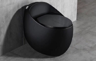 Đơn vị cung cấp bồn cầu trứng chất lượng cao, giao hàng tận nơi tại TP. HCM