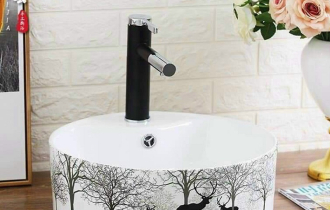 Liên hệ: 088.9999.081 để được tư vấn lắp đặt bồn rửa tay và thiết kế nhà tắm chuyên nghiệp