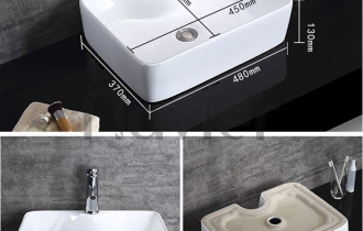  Nên mua thiết bị vệ sinh của hãng nào để được đảm bảo chất lượng