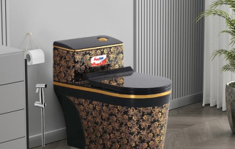 Tại đây cung cấp các mẫu bồn cầu 1 khối chất lượng với giá tốt nhất thị trường