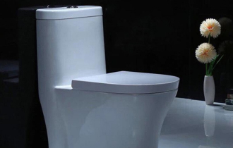 Tìm mua bồn cầu ở đâu? Liên hệ: 088.9999.081 để được tư vấn