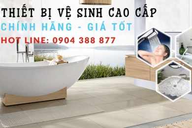 Cách lắp đặt Luva Bidet nắp bồn cầu thông minh