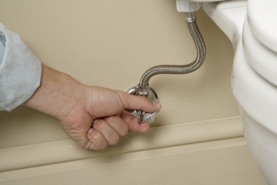 Cách hiểu và phân loại đúng nhất về Thiết bị Vệ sinh