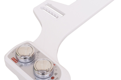 5 thiết bị vệ sinh thông minh tốt nhất cho gia đình