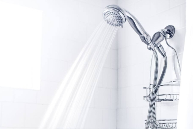 Áp dụng 10 cách này bạn sẽ ngạc nhiên vì tiết kiệm tới 50% tiền nước sinh hoạt