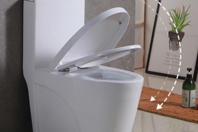 Liên hệ ngay: 088.9999.081 để được tư vấn chọn mua bồn cầu liền khối 