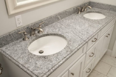 Tại đây cung cấp bàn đá hoa cương với chính sách bảo hành lâu dài