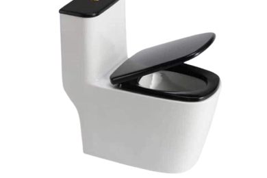 Tư vấn chọn mua bồn cầu vệ sinh với giá ưu đãi 