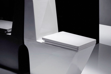 Địa chỉ cung cấp thiết bị nhà tắm chính hãng, chất lượng đảm bảo