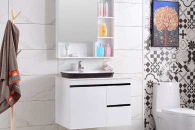 Hotline 088.9999.081 - Chuyên tư vấn lắp đặt lavabo tủ tận tình và chuyên nghiệp!