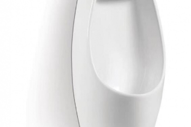 Mách bạn cách chọn mẫu tiểu nam chất lượng