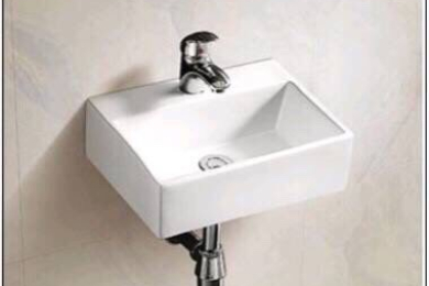 Nhận tư vấn thiết kế và lắp đặt lavabo tận tình