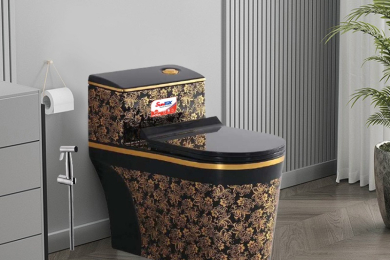 Tại đây cung cấp các mẫu bồn cầu 1 khối chất lượng với giá tốt nhất thị trường