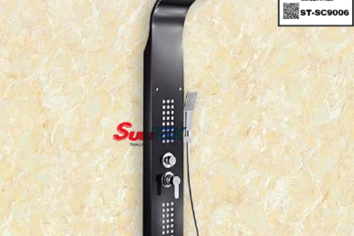 Tại đây cung cấp các mẫu sen đứng chất lượng với chính sách bảo hành lâu dài