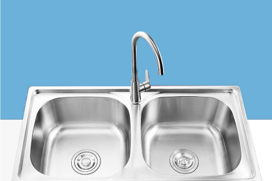 Tìm mua chậu chén ở đâu có giá tốt, chất lượng cao? 