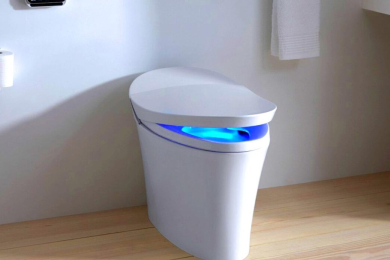 5 lưu ý cho bạn để chọn mua bồn cầu tốt nhất