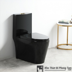 Bồn cầu 1 khối BC-120