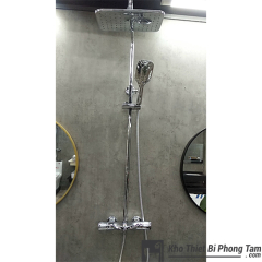 Sen Cây Đứng Nóng Lạnh Gợn Sóng HI-SC9042