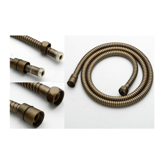 Sen Cây Cỗ Điển HI-SC9019