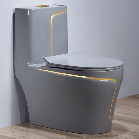 TRỌN BỘ COMBO 13 MÓN NHÀ TẮM NÓNG LẠNH XÁM CB27