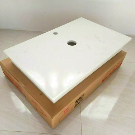 TRỌN BỘ COMBO 13 MÓN NHÀ TẮM NÓNG LẠNH XÁM CB27