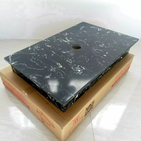 TRỌN BỘ COMBO 12 MÓN NHÀ TẮM NÓNG LẠNH TRẮNG CB23