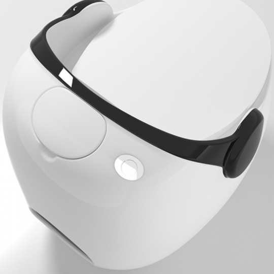 (NEW)Bồn Cầu Trứng 1 Khối BC-9299