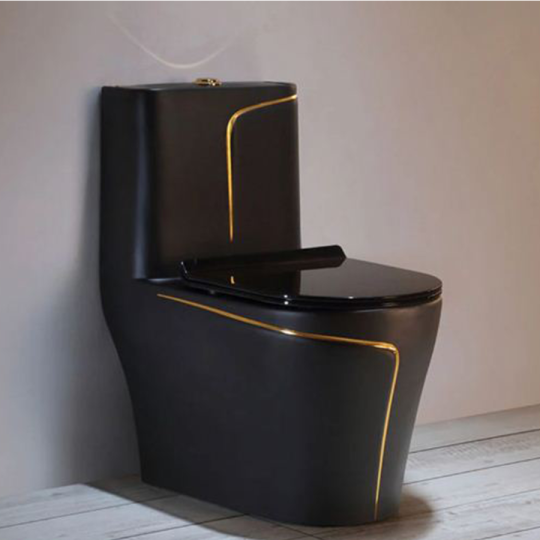 COMBO THIẾT BỊ PHÒNG TẮM TRỌN BỘ 12 MÓN CAO CẤP HI-CB3