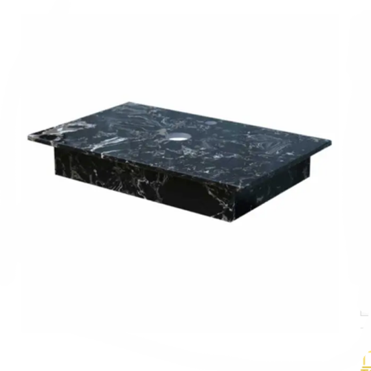 COMBO THIẾT BỊ PHÒNG TẮM TRỌN BỘ 12 MÓN CAO CẤP HI-CB3