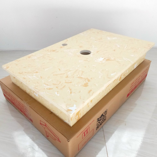 TRỌN BỘ COMBO 12 MÓN NHÀ TẮM NÓNG LẠNH ĐEN CB25