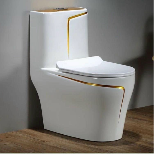 COMBO THIẾT BỊ PHÒNG TẮM TRỌN BỘ 12 MÓN CAO CẤP HI-CB2