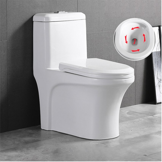 COMBO THIẾT BỊ PHÒNG TẮM TRỌN BỘ 12 MÓN CAO CẤP HI-CB1