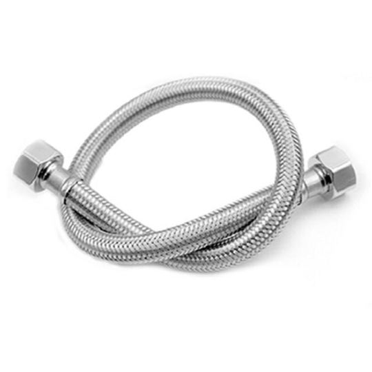 TRỌN BỘ COMBO 12 MÓN NHÀ TẮM NÓNG LẠNH TRẮNG CB23