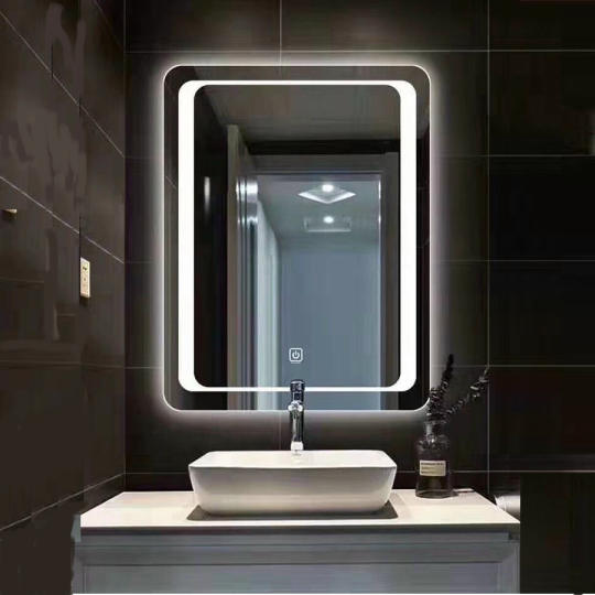 TRỌN BỘ COMBO 12 MÓN NHÀ TẮM NÓNG LẠNH TRẮNG CB23