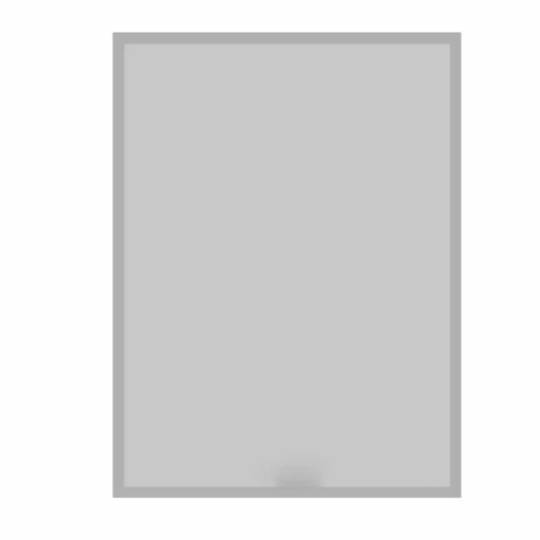 COMBO THIẾT BỊ PHÒNG TẮM TRỌN BỘ 12 MÓN CAO CẤP HI-CB1