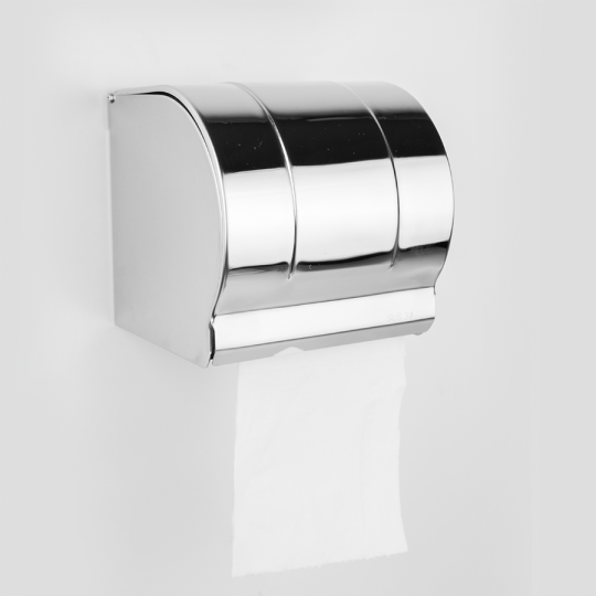 TRỌN BỘ COMBO 12 MÓN NHÀ TẮM ĐỒNG THAU CB24