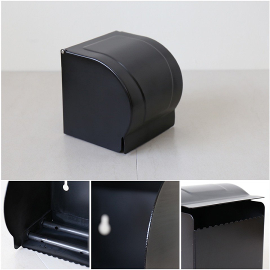 COMBO THIẾT BỊ PHÒNG TẮM TRỌN BỘ 12 MÓN CAO CẤP HI-CB3