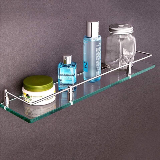 COMBO THIẾT BỊ PHÒNG TẮM TRỌN BỘ 12 MÓN CAO CẤP HI-CB1