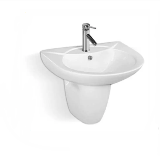 COMBO THIẾT BỊ PHÒNG TẮM TRỌN BỘ 12 MÓN CAO CẤP HI-CB1