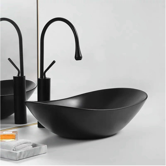 COMBO THIẾT BỊ PHÒNG TẮM TRỌN BỘ 12 MÓN CAO CẤP HI-CB3