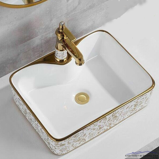 TRỌN BỘ COMBO 12 MÓN NHÀ TẮM NÓNG LẠNH TRẮNG CB23