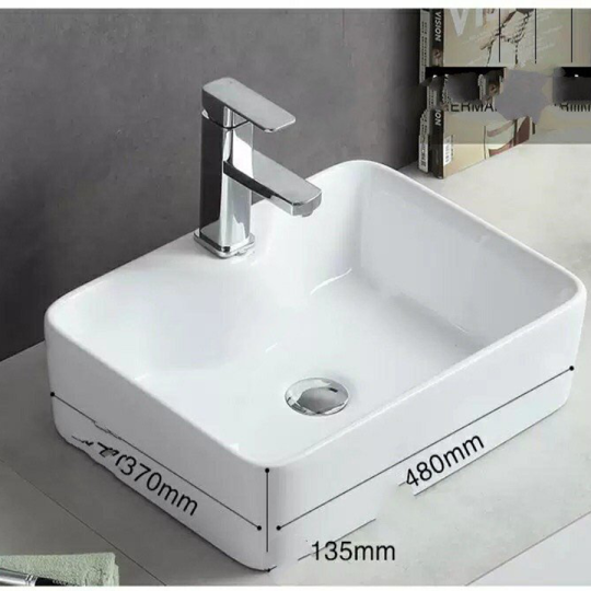 COMBO THIẾT BỊ PHÒNG TẮM TRỌN BỘ 12 MÓN CAO CẤP HI-CB2