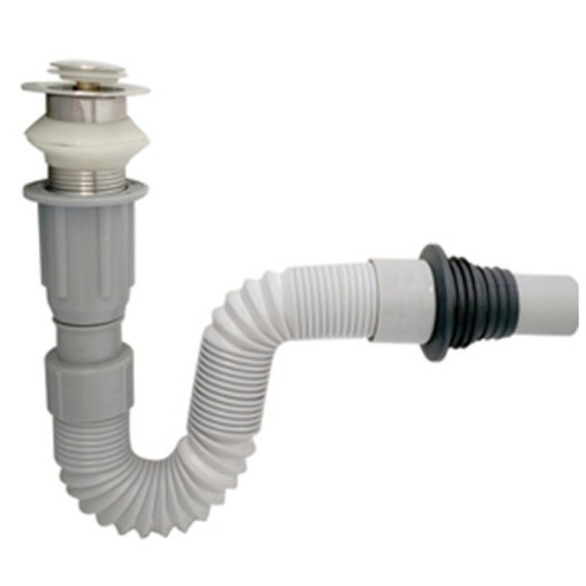 TRỌN BỘ COMBO 12 MÓN NHÀ TẮM NÓNG LẠNH TRẮNG CB23