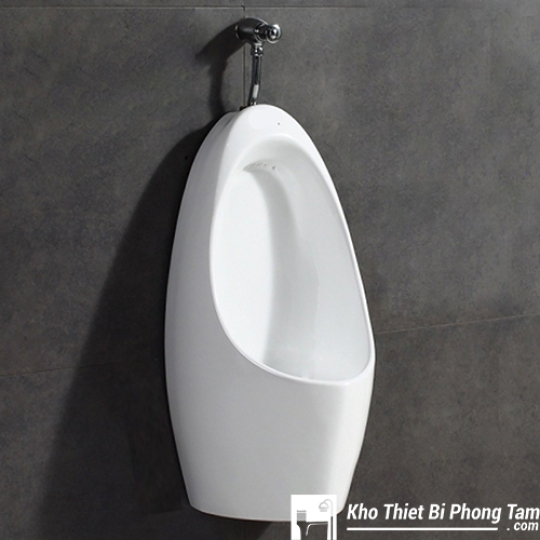 Xã Tiểu Nam Treo BT-369XT