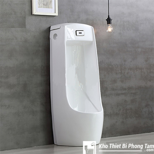 Xả tiểu nam cảm ứng BT- 371XT