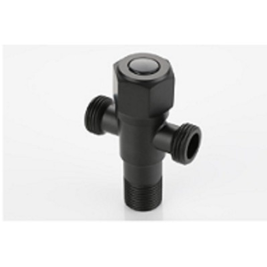 TRỌN BỘ COMBO 12 MÓN NHÀ TẮM NÓNG LẠNH ĐEN CB25