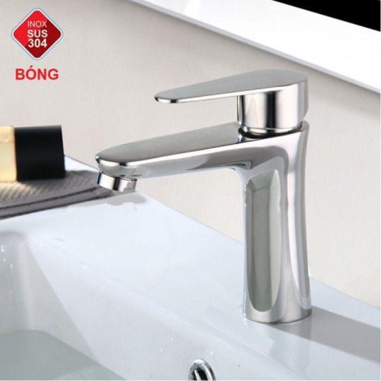 COMBO TRỌN BỘ 10 MÓN NÓNG LẠNH PHÒNG TẮM CB21