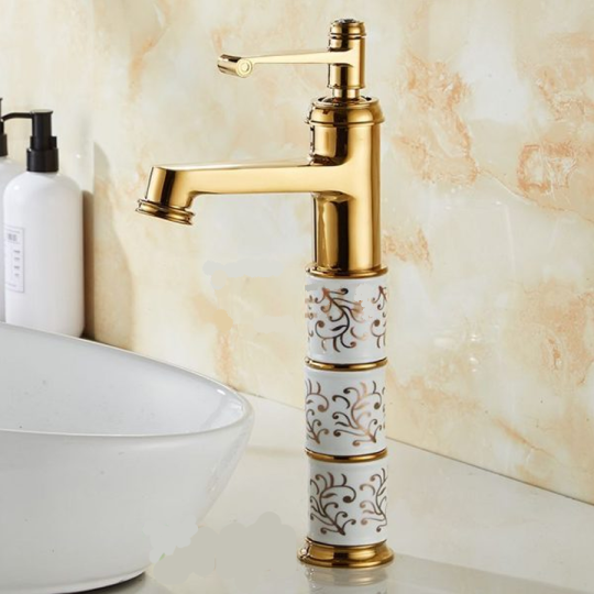 TRỌN BỘ COMBO 12 MÓN NHÀ TẮM ĐỒNG THAU CB24